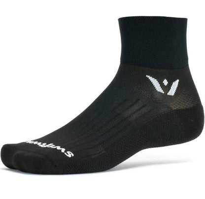 Swiftwick Aspire Two