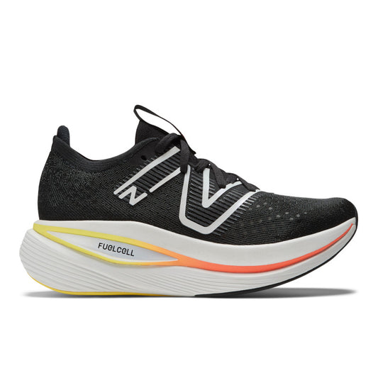 Womens New Balance Fuel Cell SuperComp Trainer