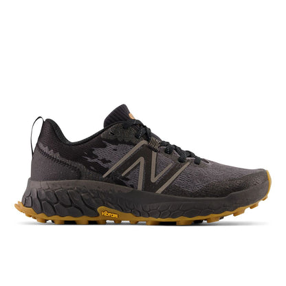 Womens New Balance Fresh Foam X Hierro Version 7